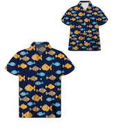 Shling T Shirt Baby Boy Shling